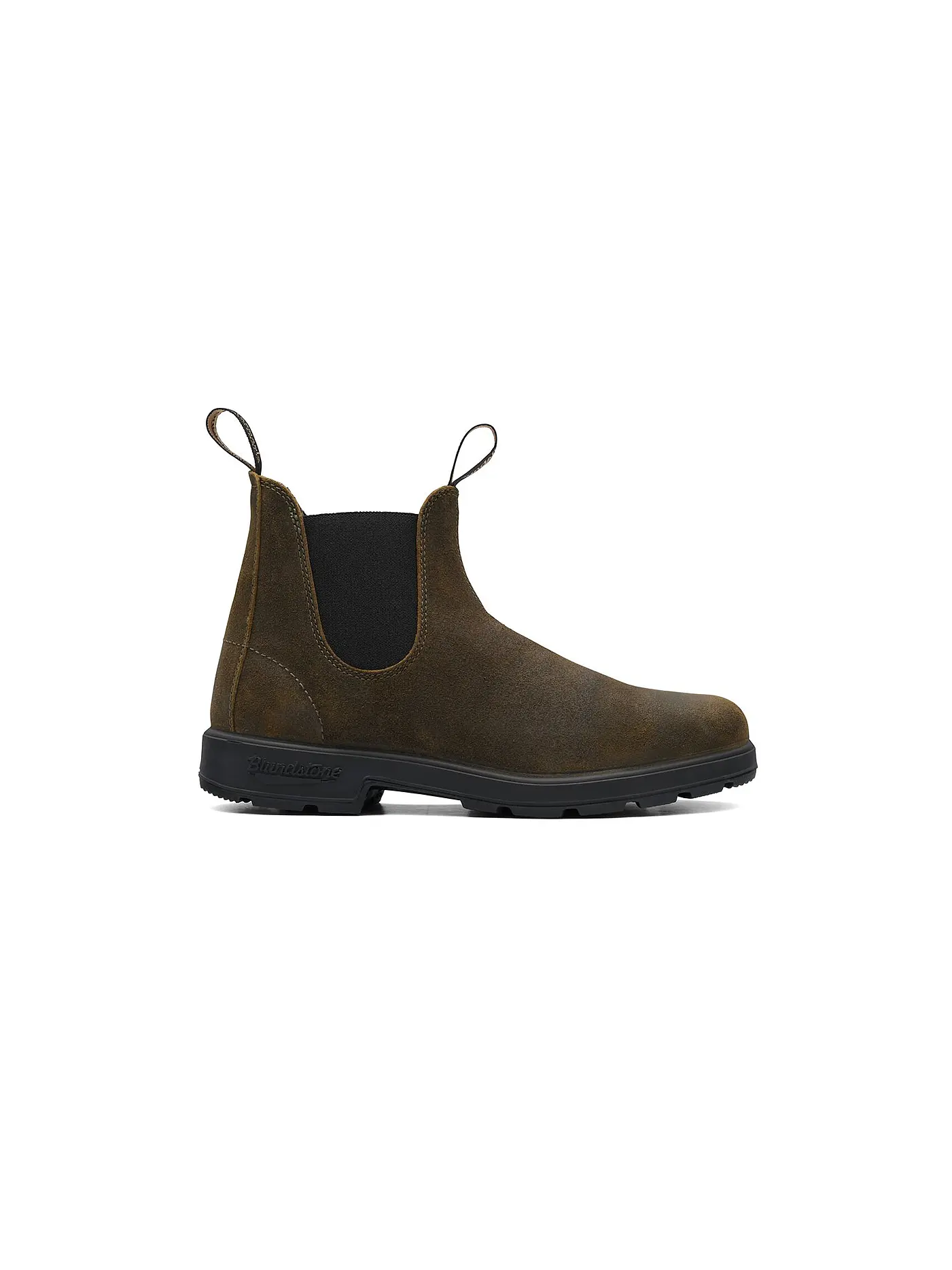 BLUNDSTONE | Chelsea Boots 500 | 